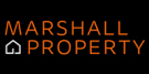 Marshall Property logo