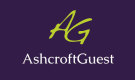 AshcroftGuest logo