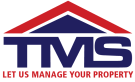 TMS Management Solutions Ltd logo