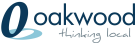 Oakwood logo