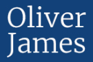 Oliver James logo