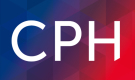 CPH Property Services logo