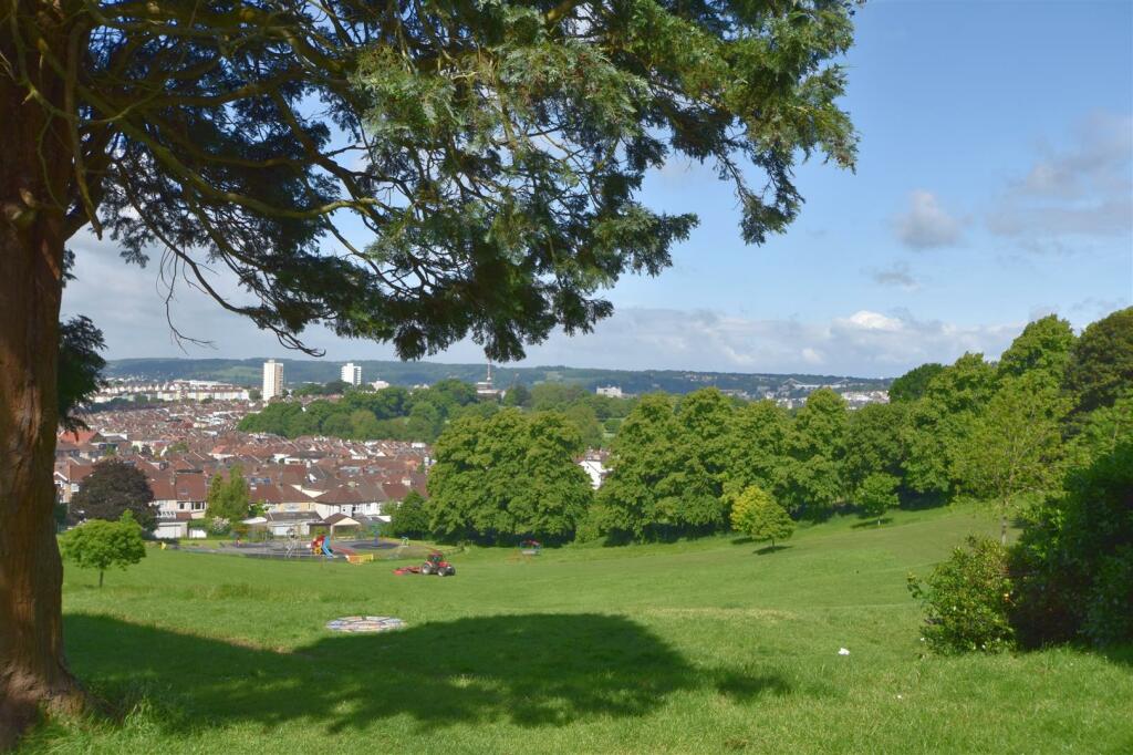 Perrets Park view to Suspension Bridge.jpg