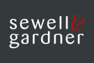 Sewell & Gardner logo