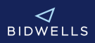 Bidwells logo