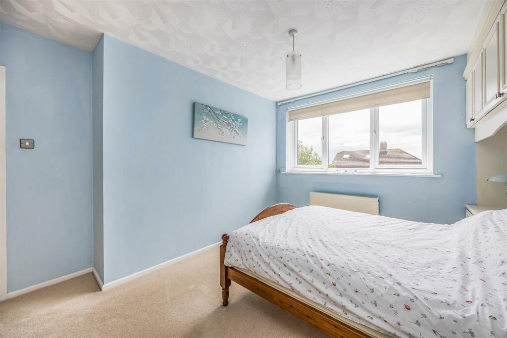 23 Fortunes Way, Farlington-Small-PorticoMarketing