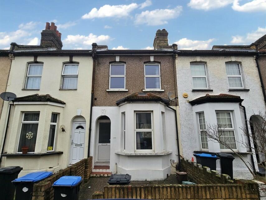 288 Ordnance Road, Enfield, Greater London, EN3