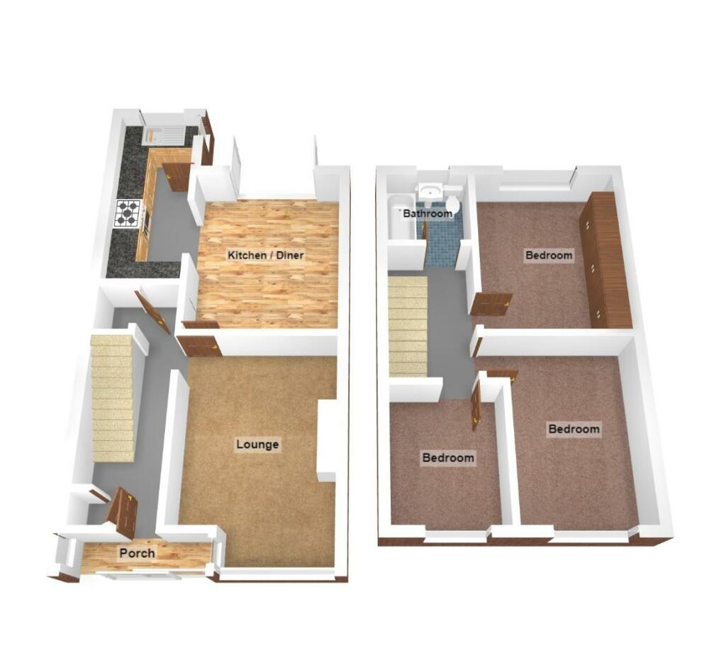 3d floorplan.jpg