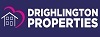 Drighlington Properties logo