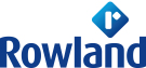 Rowland Homes Ltd logo