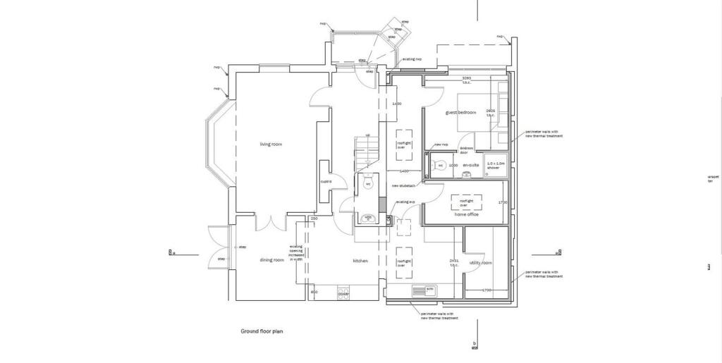 1 Leighton Plans Ground Floor1.jpg