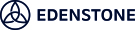 Edenstone Homes logo