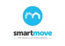 Smartmove logo