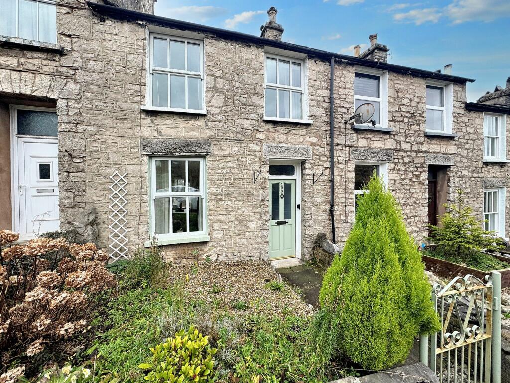 Windermere Road, Kendal, LA9