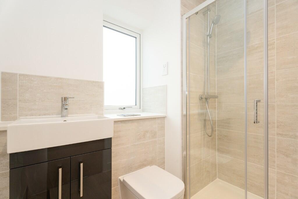 Example Ensuite