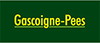 Gascoigne-Pees logo