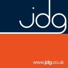 JD Gallagher Estate Agents logo