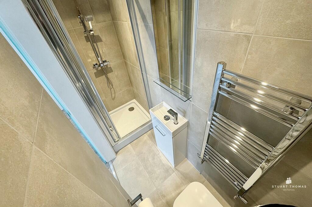 Ensuite 2