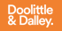 Doolittle & Dalley logo