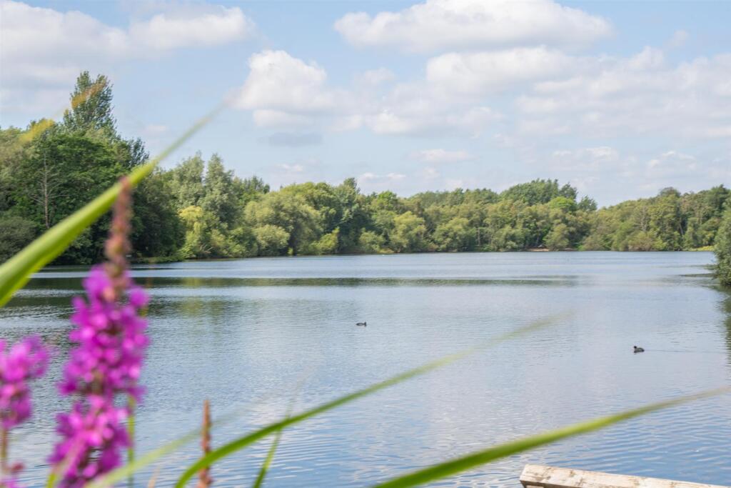 Chorlton Water Park.jpg