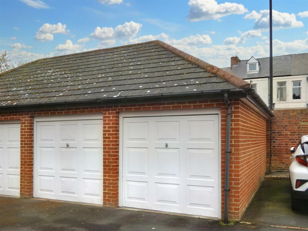 garage new.JPG