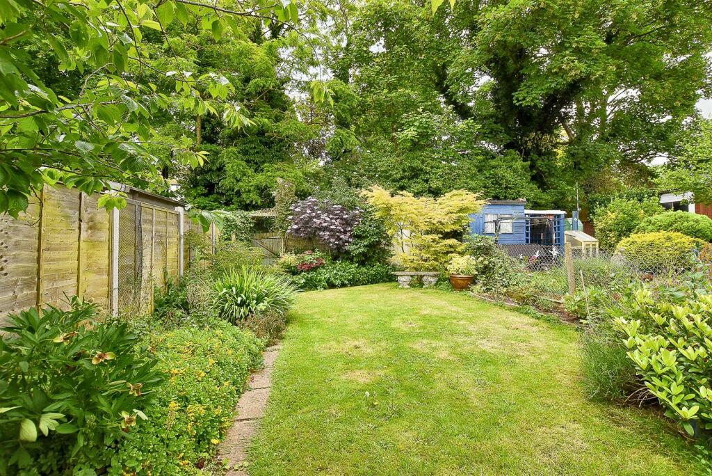 ## Rear Garden #.jpg