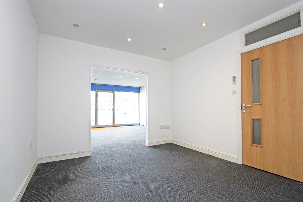 153 Epsom Road SM3 image 3.jpg