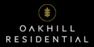 Oakhill Residential logo