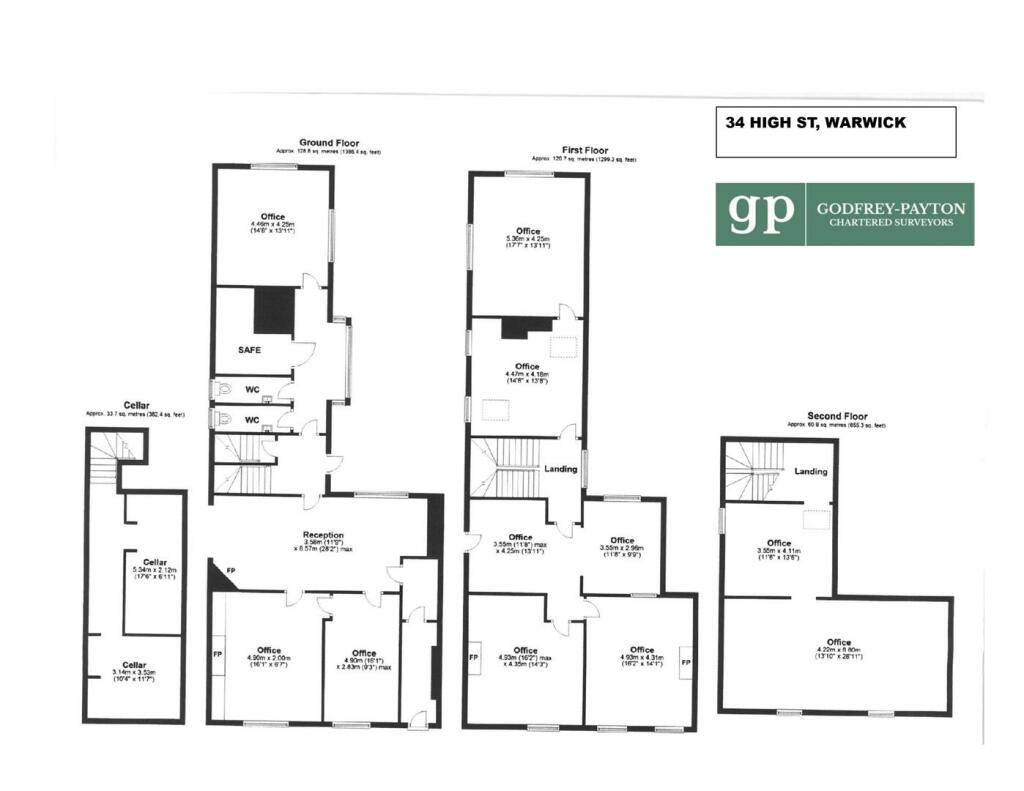 PLAN OF 34.jpg