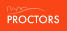 Proctors logo