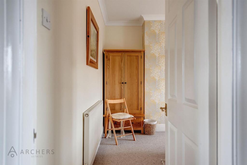 373StanningtonRoad(Interior)(15of23).jpg