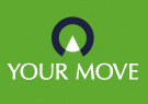 Your Move logo