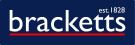 Bracketts Chartered Surveyors logo