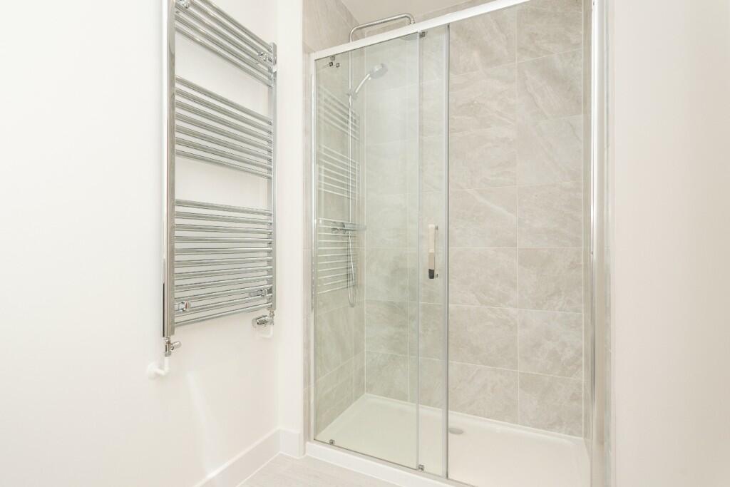 Example Ensuite