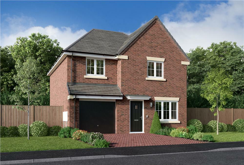 Flatts Lane, 
Normanby, Middlesbrough, 
TS6 0NN