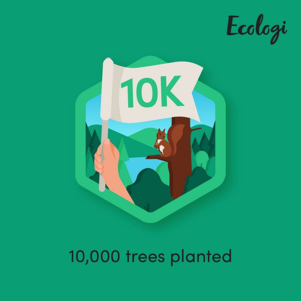 10000 Trees Planted Badge [Ecologi].png