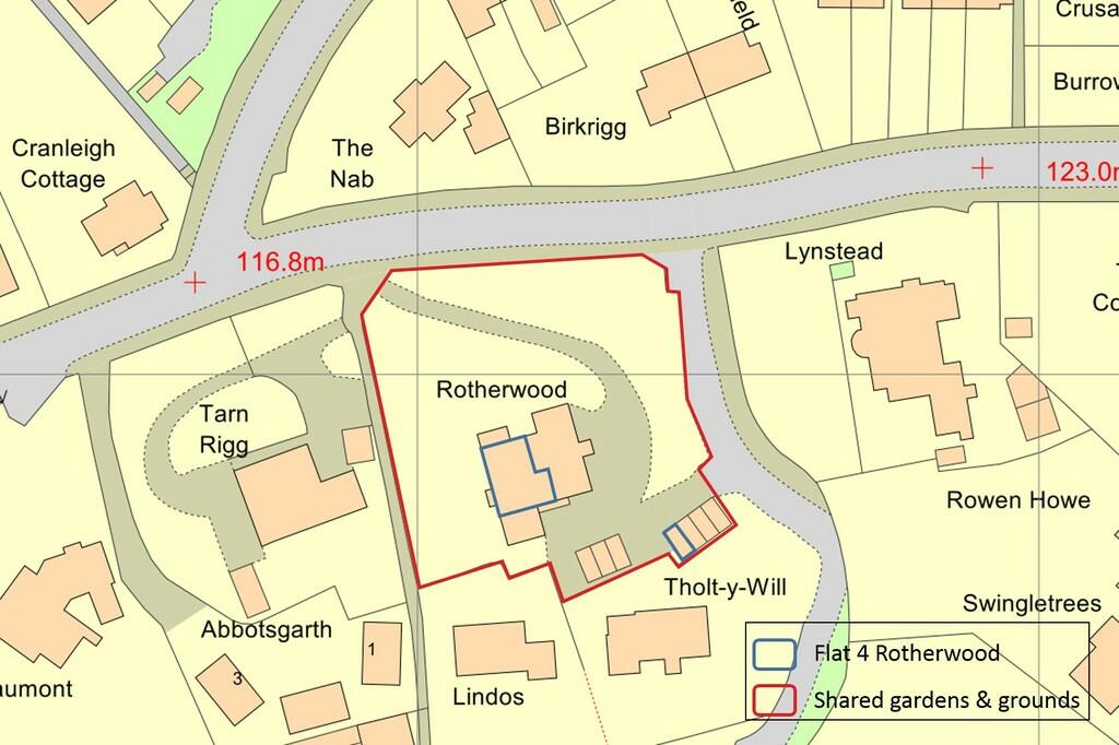 Ordnance Survey P...