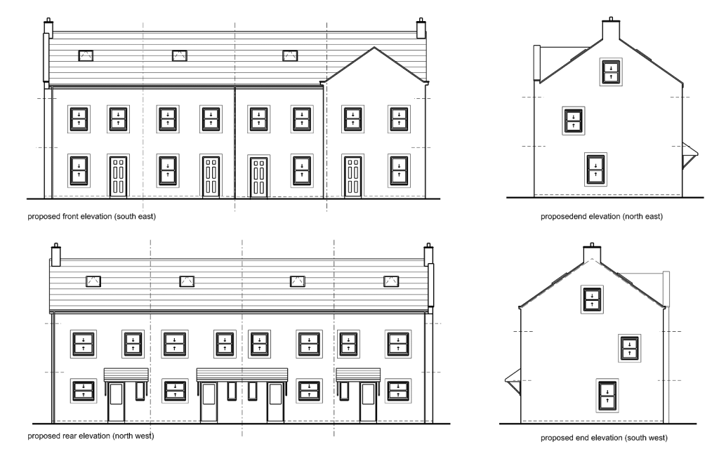 Land Planning.png