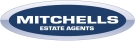 Mitchells Estate Agents logo