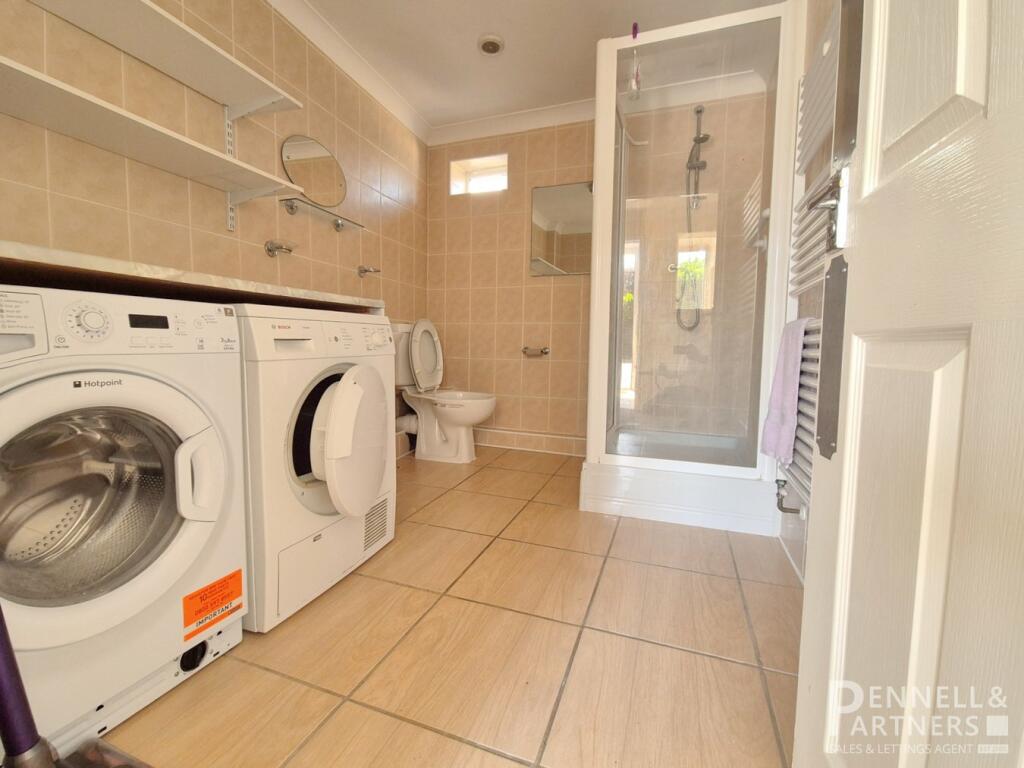 annex showerroom_utility room 