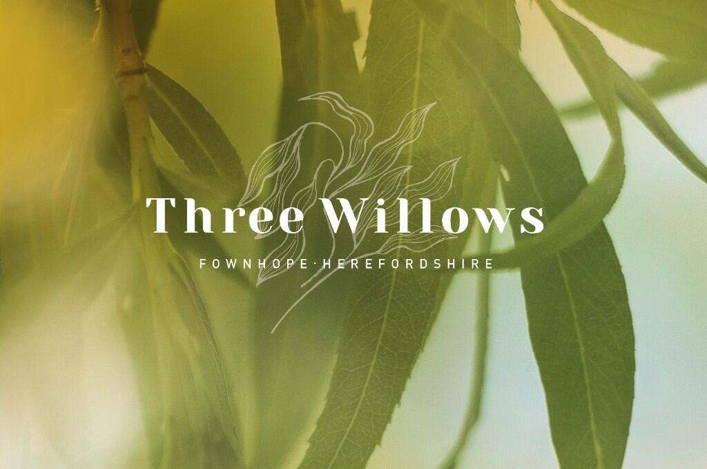 Three Willows