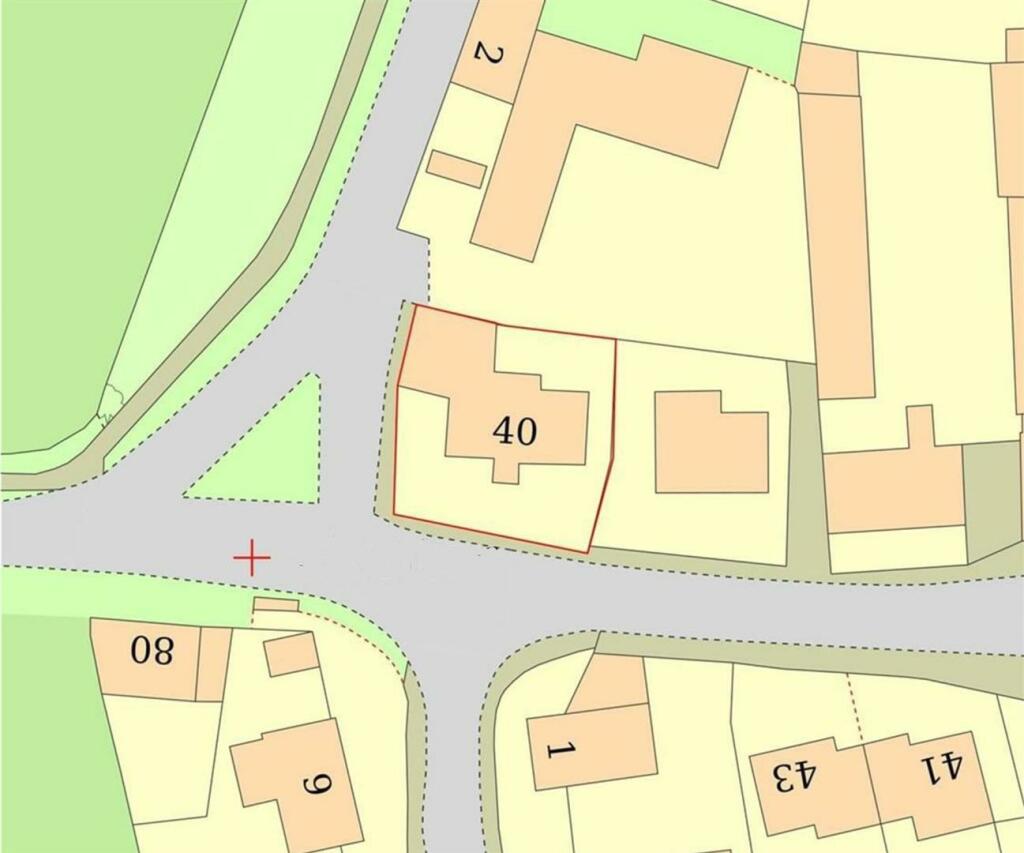 40 East Road Site plan.jpg