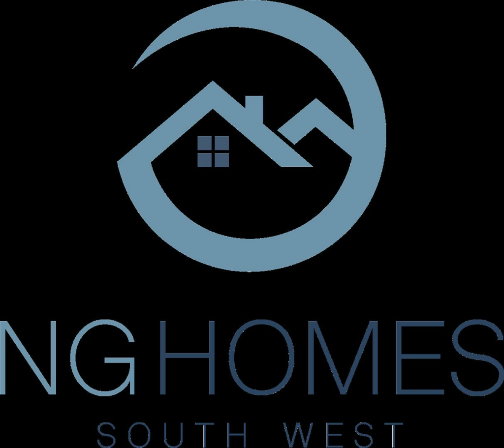 NG Homes - LOGO NO BACKGROUND.png