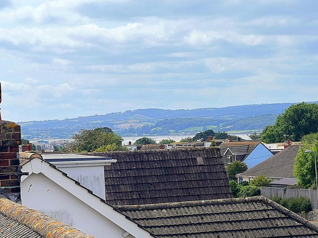 Estuary View