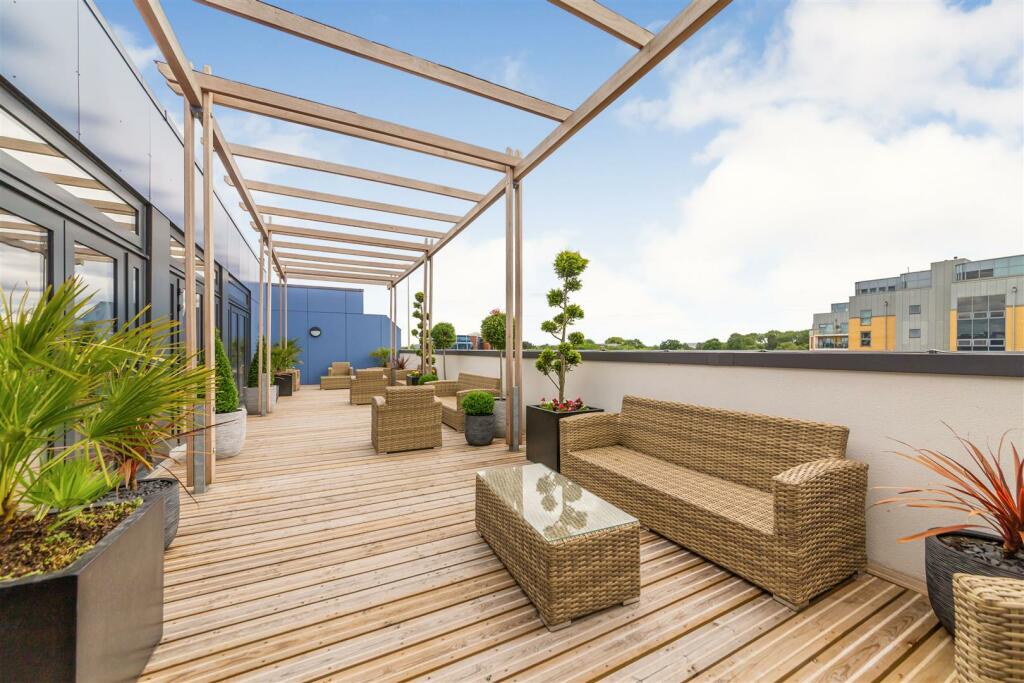 Roof Terrace.jpg