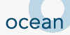 Ocean logo