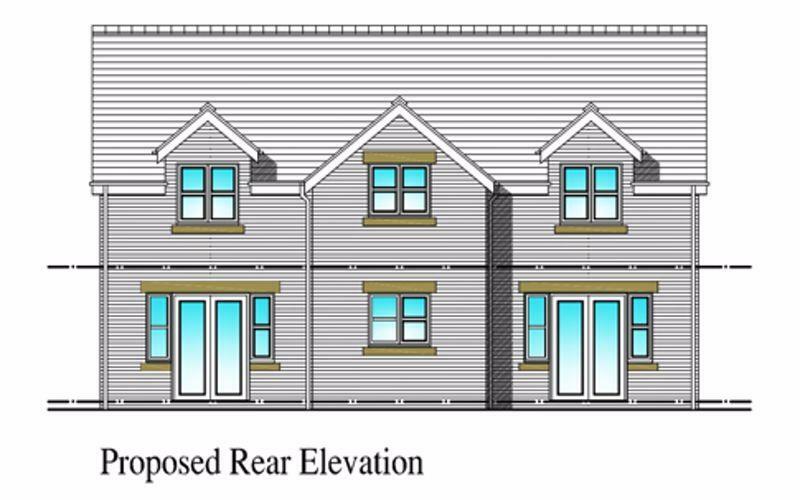 Propsed-Rear-Elevation.jpg