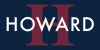 Howard logo