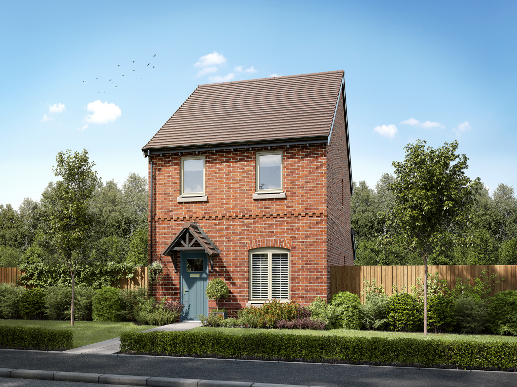 Sketchley Lane,
Burbage,
Leicestershire,
LE10 3HU