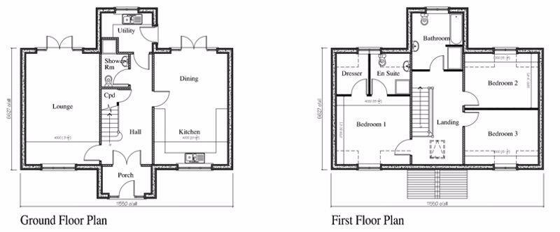 Floor-Plan.jpg